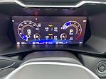 New 2026 Chevrolet Colorado LT Crew Cab Pickup for sale #260344 - photo 12