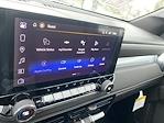 New 2026 Chevrolet Colorado LT Crew Cab Pickup for sale #260344 - photo 13