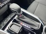 New 2026 Chevrolet Colorado LT Crew Cab Pickup for sale #260344 - photo 16
