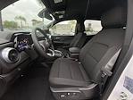 New 2026 Chevrolet Colorado LT Crew Cab Pickup for sale #260344 - photo 19