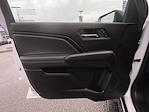 New 2026 Chevrolet Colorado LT Crew Cab Pickup for sale #260344 - photo 22