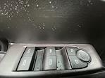New 2026 Chevrolet Colorado LT Crew Cab Pickup for sale #260344 - photo 23