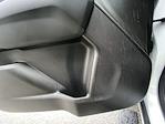 New 2026 Chevrolet Colorado LT Crew Cab Pickup for sale #260344 - photo 24