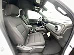 New 2026 Chevrolet Colorado LT Crew Cab Pickup for sale #260344 - photo 27