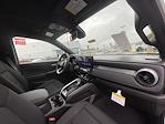 New 2026 Chevrolet Colorado LT Crew Cab Pickup for sale #260344 - photo 28