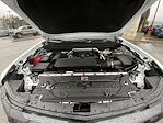 New 2026 Chevrolet Colorado LT Crew Cab Pickup for sale #260344 - photo 29