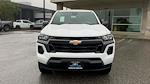New 2026 Chevrolet Colorado LT Crew Cab Pickup for sale #260344 - photo 3