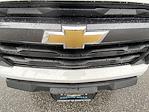 New 2026 Chevrolet Colorado LT Crew Cab Pickup for sale #260344 - photo 30