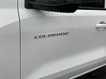 New 2026 Chevrolet Colorado LT Crew Cab Pickup for sale #260344 - photo 31