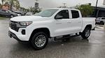 New 2026 Chevrolet Colorado LT Crew Cab Pickup for sale #260344 - photo 4
