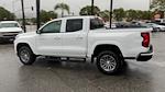 New 2026 Chevrolet Colorado LT Crew Cab Pickup for sale #260344 - photo 6