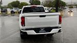 New 2026 Chevrolet Colorado LT Crew Cab Pickup for sale #260344 - photo 7