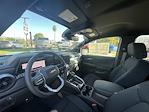 2026 Chevrolet Colorado Crew Cab RWD Pickup for sale #260345 - photo 10
