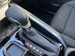 2026 Chevrolet Colorado Crew Cab RWD Pickup for sale #260345 - photo 16