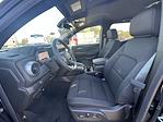 2026 Chevrolet Colorado Crew Cab RWD Pickup for sale #260345 - photo 19