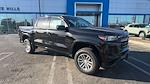 2026 Chevrolet Colorado Crew Cab RWD Pickup for sale #260345 - photo 3