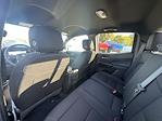 2026 Chevrolet Colorado Crew Cab RWD Pickup for sale #260345 - photo 21