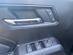 2026 Chevrolet Colorado Crew Cab RWD Pickup for sale #260345 - photo 23