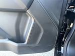 2026 Chevrolet Colorado Crew Cab RWD Pickup for sale #260345 - photo 24