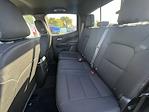 2026 Chevrolet Colorado Crew Cab RWD Pickup for sale #260345 - photo 25