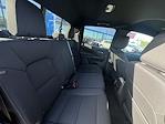 2026 Chevrolet Colorado Crew Cab RWD Pickup for sale #260345 - photo 27