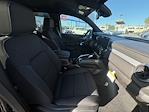 2026 Chevrolet Colorado Crew Cab RWD Pickup for sale #260345 - photo 28