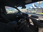 2026 Chevrolet Colorado Crew Cab RWD Pickup for sale #260345 - photo 29