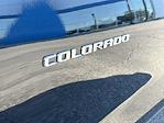2026 Chevrolet Colorado Crew Cab RWD Pickup for sale #260345 - photo 32