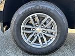 2026 Chevrolet Colorado Crew Cab RWD Pickup for sale #260345 - photo 33