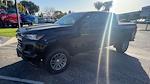 2026 Chevrolet Colorado Crew Cab RWD Pickup for sale #260345 - photo 5