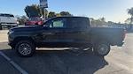 2026 Chevrolet Colorado Crew Cab RWD Pickup for sale #260345 - photo 6