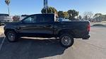 2026 Chevrolet Colorado Crew Cab RWD Pickup for sale #260345 - photo 7