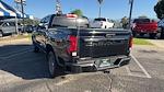 2026 Chevrolet Colorado Crew Cab RWD Pickup for sale #260345 - photo 2