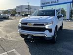 2026 Chevrolet Silverado 1500 Crew Cab RWD Pickup for sale #260346 - photo 1
