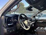 2026 Chevrolet Silverado 1500 Crew Cab RWD Pickup for sale #260346 - photo 10