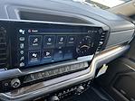 2026 Chevrolet Silverado 1500 Crew Cab RWD Pickup for sale #260346 - photo 13