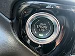 2026 Chevrolet Silverado 1500 Crew Cab RWD Pickup for sale #260346 - photo 17
