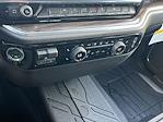 2026 Chevrolet Silverado 1500 Crew Cab RWD Pickup for sale #260346 - photo 18