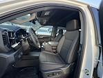 2026 Chevrolet Silverado 1500 Crew Cab RWD Pickup for sale #260346 - photo 19