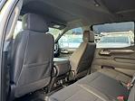 2026 Chevrolet Silverado 1500 Crew Cab RWD Pickup for sale #260346 - photo 21