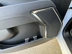 2026 Chevrolet Silverado 1500 Crew Cab RWD Pickup for sale #260346 - photo 24