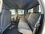 2026 Chevrolet Silverado 1500 Crew Cab RWD Pickup for sale #260346 - photo 25