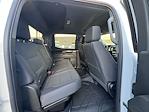 2026 Chevrolet Silverado 1500 Crew Cab RWD Pickup for sale #260346 - photo 26