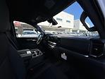 2026 Chevrolet Silverado 1500 Crew Cab RWD Pickup for sale #260346 - photo 28