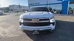 2026 Chevrolet Silverado 1500 Crew Cab RWD Pickup for sale #260346 - photo 4