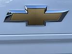 2026 Chevrolet Silverado 1500 Crew Cab RWD Pickup for sale #260346 - photo 30