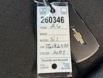 2026 Chevrolet Silverado 1500 Crew Cab RWD Pickup for sale #260346 - photo 33