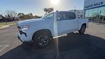 2026 Chevrolet Silverado 1500 Crew Cab RWD Pickup for sale #260346 - photo 5