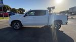 2026 Chevrolet Silverado 1500 Crew Cab RWD Pickup for sale #260346 - photo 6