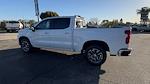 2026 Chevrolet Silverado 1500 Crew Cab RWD Pickup for sale #260346 - photo 2
